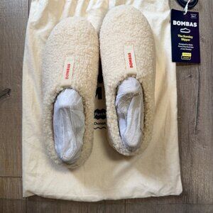 Bombas Women's Sunday Slipper